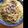 くらちょむ's cooksnap of when they made 塩昆布ツナマヨパスタ.