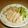 matiyo's cooksnap of when they made しっとりバンバンジー風.