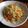 miyauz's cooksnap of when they made 春キャベツとツナのサラダ.