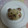 メルモママ's cooksnap of when they made キャラ弁☆簡単　クマちゃん♪.