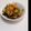 かるがも隊長's cooksnap of when they made ほくほく♪かぼちゃと長ネギの甘味噌炒め.