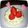 見習い主婦haru's cooksnap of when they made 簡単♡少ない苺でお花の飾り切り✤.