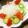 みきゅうり's cooksnap of when they made ぷち！ぷち！海藻麺のサラダ.