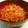 おつね's cooksnap of when they made 切り干し大根の煮物.