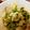 ohanap's cooksnap of when they made 豆苗炒め1品を使い回す.