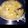 みぃとあーくんママ's cooksnap of when they made 簡単具材たっぷり美味しい豚汁！.