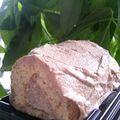 mkr1203's cooksnap of when they made 最強☆イソフラボン！？おからロールケーキ.