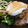 minoyu's cooksnap of when they made ★チーズハンバーグのロコモコ★.