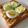 でかおちば's cooksnap of when they made カレー♡たまごトースト.