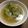 ☆ちゃっきー☆'s cooksnap of when they made レタスとウィンナーの生姜スープ.