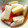 ぽちにゃーん's cooksnap of when they made 里芋と大根のとろりん煮.