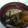 1番左利き's cooksnap of when they made 残り野菜de中華おこげスープ.