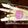 こはるん。0814's cooksnap of when they made ＊パキパキおからプリッツ＊.