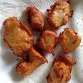ha☆ro's cooksnap of when they made 【サクッと柔らか衣のザンギ♪】.