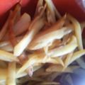 ☆しいたんママ☆'s cooksnap of when they made ★新じゃがの炒めもの★.