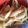 ☆しいたんママ☆'s cooksnap of when they made ★新じゃがの炒めもの★.