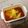 joy09's cooksnap of when they made 餅とカレーのグラタン風.