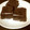 るぱん3世's cooksnap of when they made 第２弾！レンジで簡単★蒸しようかん.