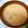 みほぼー's cooksnap of when they made キムチミルクスープ.