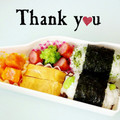 ＨＡＬ．Ｍ's cooksnap of when they made かんたん！出し巻き卵.
