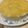 パンだず's cooksnap of when they made 桃のチーズケーキ.