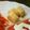 くーーーーちゃん's cooksnap of when they made ふっくらジューシーな、たまごやき.