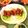 ampc's cooksnap of when they made タレが決め手！豆腐の豚バラ巻き.