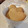 すみりんまま's cooksnap of when they made 簡単サクサク！型ぬきクッキー♪.