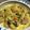 himawari。's cooksnap of when they made 鶏肉としめじのカレークリーム煮.