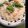 emmasmile's cooksnap of when they made 海老とアスパラ✽レモン風味リゾット.