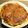 ＷａＴヒロコロ's cooksnap of when they made キャベツたっぷりお好み焼き.