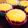 cooktorako's cooksnap of when they made お手軽 バナナケーキ.