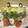 モカ’ｓママ's cooksnap of when they made ひなまつり♪ちらし寿司♪.