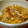 PTP★'s cooksnap of when they made 第1弾「和」香ばし,おいし,親子丼.