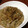 みかn's cooksnap of when they made アジのふきのとう味噌和え♪.