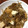 みかn's cooksnap of when they made 厚揚げとこんにゃくの煮物.