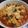 織葉Ru's cooksnap of when they made トマトスープパスタ＊トマト好きに＊.
