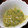 みかn's cooksnap of when they made ふきのとう味噌　.