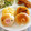 pitachan1's cooksnap of when they made 簡単♪混ぜて乗せるだけ卵トースト♪.