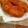 mizuhooo＊'s cooksnap of when they made ポテトサラダをリメイクｄｅコロッケ.