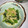 harukayuka's cooksnap of when they made 簡単！小松菜炒め・にんにくしょうゆ和え.