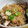 ムヒカ's cooksnap of when they made しいたけ白滝の煮物.