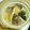 ピーナッツ子♪'s cooksnap of when they made 土鍋で簡単！鯛めし.
