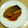 ピーナッツ子♪'s cooksnap of when they made ちょっと甘めの鯛の煮つけ.