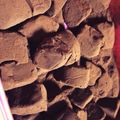 革野碧's cooksnap of when they made *＊生チョコ＊*.