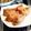桜井凛子's cooksnap of when they made 簡単美味しいおいなりさん.