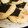 koutamama☆'s cooksnap of when they made おからいもの磯辺揚げ.