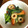 みかたんキッチン's cooksnap of when they made 小松菜の煮浸し.