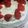 あいきす's cooksnap of when they made ショートケーキ デコレーション.