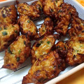 スミスのキッチン's cooksnap of when they made ふわっふわ！手作りさつま揚げ.